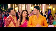 Kelor Kirti (2018)