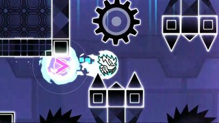 100% ''Kobayashi'' by HotKentang Geometry Dash [2.11]