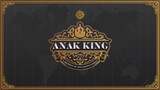 17.03.2024 Anak king jkt48 Ramadhan event