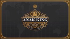 30.03.2024 Anak king jkt48