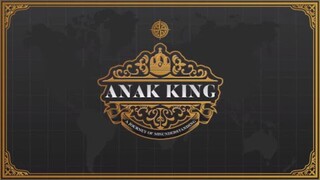 24.03.2024 Anak King jkt48