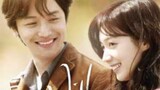 TITLE: Will You Be There/Tagalog Dubbed Full Movie HD