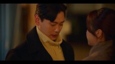 Ghét mà vẫn yêu EP 7 [Sub Việt]