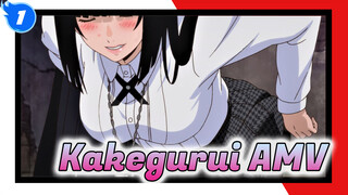 Kakegurui AMV_1