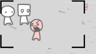 灭绝主义