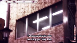 vậy gọi là Nanami-sama=))