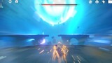 [Genshin Impact] Đây là lực chiến đỉnh cao của boss! Bộ sưu tập các kỹ thuật hoàn thiện mà bạn chưa từng thấy