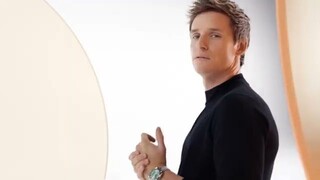 y2mate.com - EVERY SHADE OF YOU  with Eddie Redmayne_360p