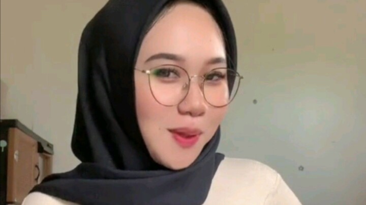 padat sekali.😍