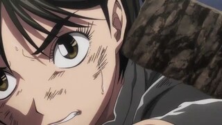 Ushio to Tora ep-26 (s1)