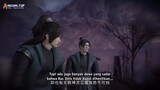 [Wan Jie Du Zun S2][E126]Lord Of The Ancient God Grave EPS 176 Subb Indo Full