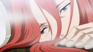 Fumetsu no Anata e S2 | E 8 | Sub Indo