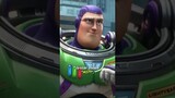 Did You Know In LIGHTYEAR…