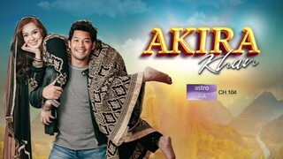 Akira Khan Ep 10 (2023)