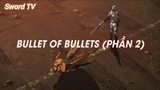 Sword Art Online II (Short Ep 8) - Bullet of Bullets (Phần 2) #swordartonline