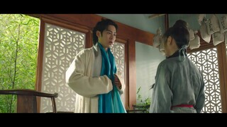 Alchemy of Souls EP.3 (2022) KDRAMA