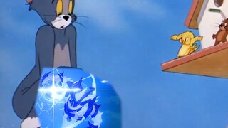 เปิด Tom and Jerry the Honkai Impact 3 ทาง ④