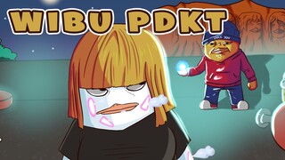 WIBU PDKT | Dukidu animation