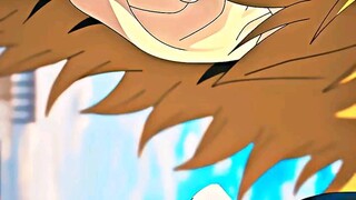 himeno❤