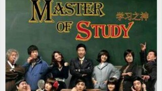 Master Of Study|Episode 5 English Sub|Best K-Drama