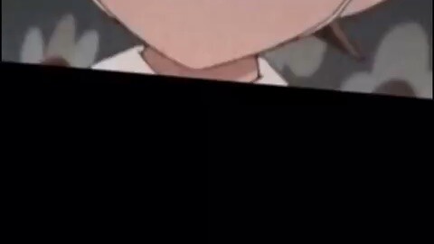 ☺️☺️☺️