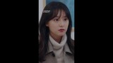 Ji Chang-wook Ngegombalin Kim Ji-won, Warga Langsung Nengok | Lovestruck in The City | #Shorts