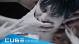 펜타곤(PENTAGON) - 'Dr. 베베(Dr. BeBe)' Official Music Video