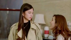 13》ภรรยาใบ้ผู้น่ารัก My Lovely Wife พากย์ไทย