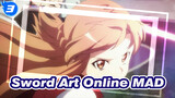 Sword Art Online|【MAD】Video Collection_3