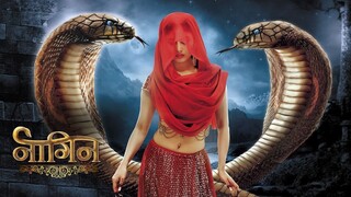 Naagin｜24｜Bahasa Indonesia｜