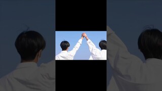 BL TikTok Video /소년 사랑 소년 /boy Love boy #boylove #blshorts #bltiktok #bl #boyloveboy #foryou #fyp