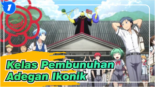 [Kelas Pembunuhan] Adegan Ikonik_1