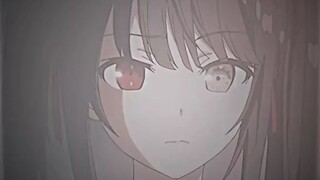 Odanjobiomedeto Kurumi Chan🥳🎂