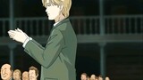 AMV Johan Liebert 【 M O N S T E R 】