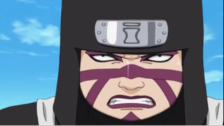 Sasori Vs Kankuro Part.2 (Naruto Shippuden Eps.08 Part.22 Sub Indo)