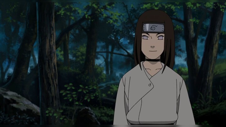 #narutoclips. #ctto