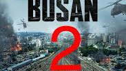 TRAIN_TOBUSAN2_SURVIVAL2022_TRAILER