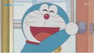 Doraemon episode 238