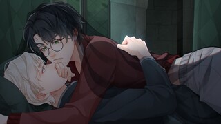 วาดภาพ|กราฟิกส์แท็บเล็ต| ชิป CP  Drarry