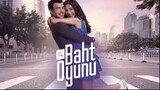 Baht Oyunu (Twist of Fate) – Episode 9