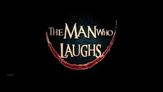 The Man Who Laughs (2012) ปาฏิหาริย์รักจากโจ๊กเกอร์ [พากย์ไทย]