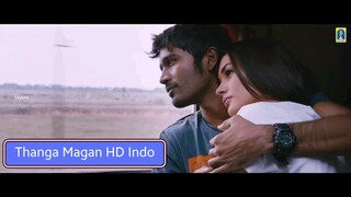 Thanga Magan (2008) HD subtitles indo