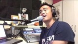 AFRICA - Toto (Cover by Bryan Magsayo - Online Request)