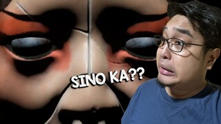 Sakit sa puso nito! - Horror Game