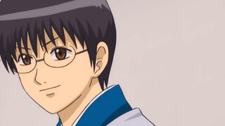 Gintama là một trong những nơi được yêu thích nhất của Gintama.哈哈哈哈哈哈哈哈哈哈哈哈哈哈哈哈『 Gintama 企业文化』