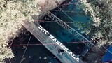 Batang Quiapo Trailer