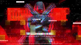 ml intro 2
