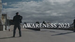 Awareness 2023 1080p HD English sub