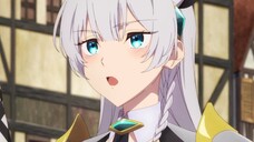 KATANAIKA NO OSAN KENSEI NI NARU Eps 1 Sub Indo