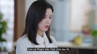 [tập 10 11 12 vietsub] Khi màn đêm gợn sóng - trương dư hi x Lưu Học Nghĩa